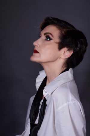 Linda Kozlovska - Gallery Image 2