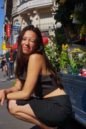 Brianna Yeh - Gallery Image 13