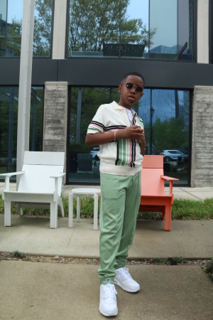 Jayden Martin-Jones - Gallery Image 7