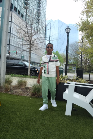 Jayden Martin-Jones - Gallery Image 11