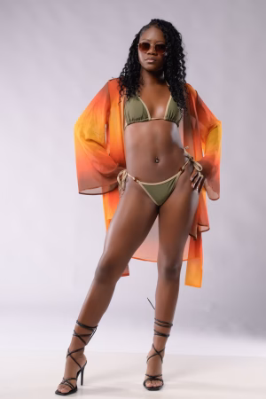 Di-Raphaella Nelson - Gallery Image 4