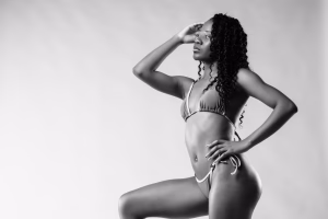 Di-Raphaella Nelson - Gallery Image 5