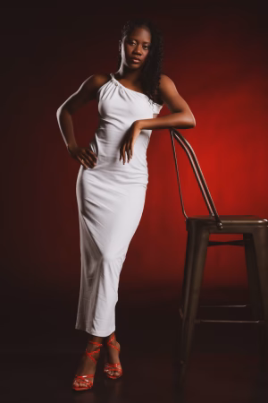 Di-Raphaella Nelson - Gallery Image 6