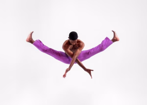 Chris Miller - Gallery Image 1