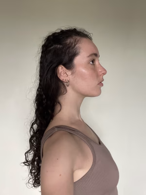 Melanie Bockius - Gallery Image 1