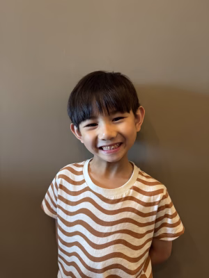 Julio Wong - Gallery Image 9
