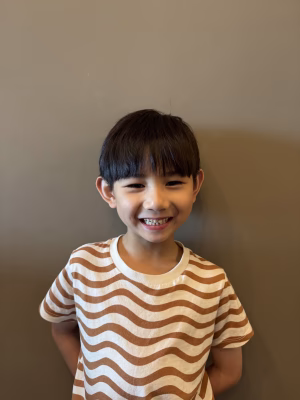 Julio Wong - Gallery Image 8
