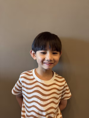 Julio Wong - Gallery Image 10