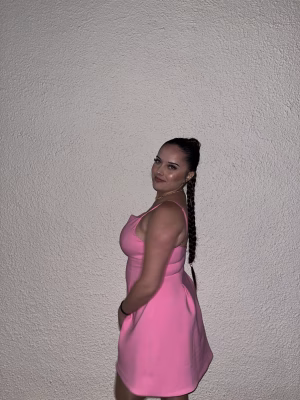 Emma Louise  Fargas Haro - Gallery Image 2