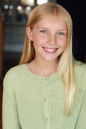 Addie Talleur - Gallery Image 2