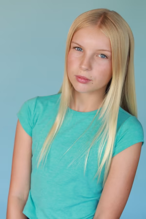 Addie Talleur - Gallery Image 4