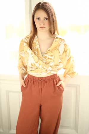 Emma Holló - Gallery Image 4