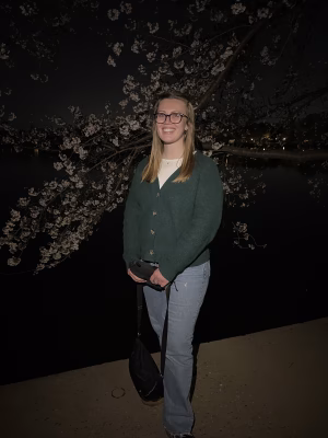 Delaney Schneider - Gallery Image 2