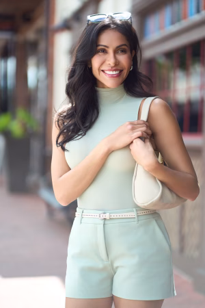 Melissa Mireles Melissa Mireles - Gallery Image 3