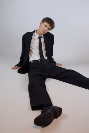 Petr Protivánek - Gallery Image 5