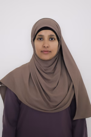 Hana Zahra - Gallery Image 18