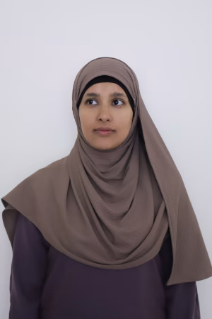 Hana Zahra - Gallery Image 17