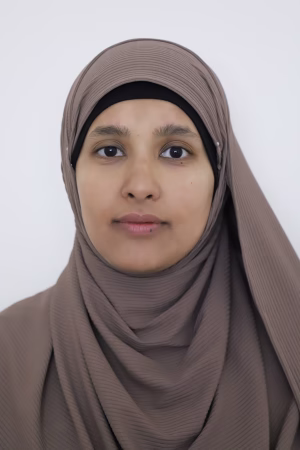 Hana Zahra - Gallery Image 16