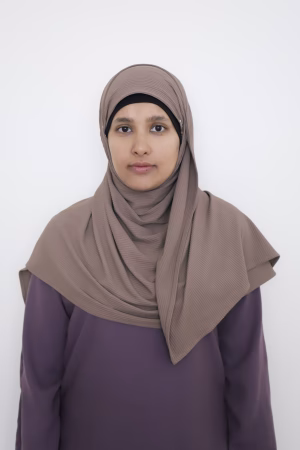 Hana Zahra - Gallery Image 15