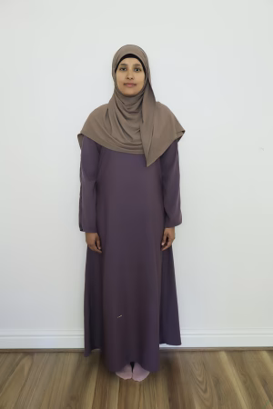 Hana Zahra - Gallery Image 19