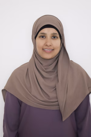 Hana Zahra - Gallery Image 14