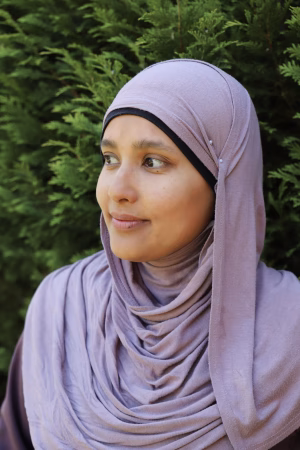 Hana Zahra - Gallery Image 9