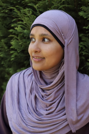 Hana Zahra - Gallery Image 8