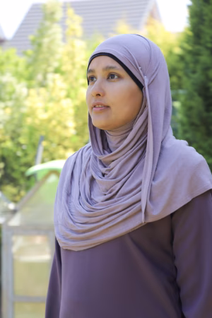 Hana Zahra - Gallery Image 7