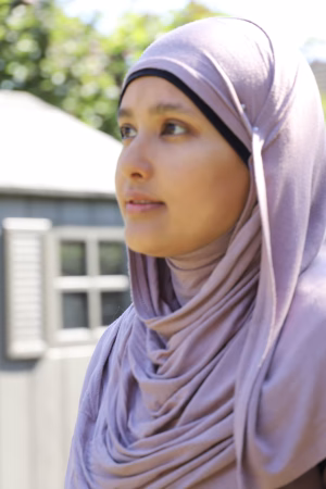 Hana Zahra - Gallery Image 6
