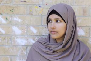 Hana Zahra - Gallery Image 2