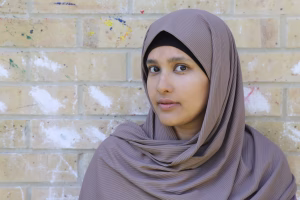 Hana Zahra - Gallery Image 1