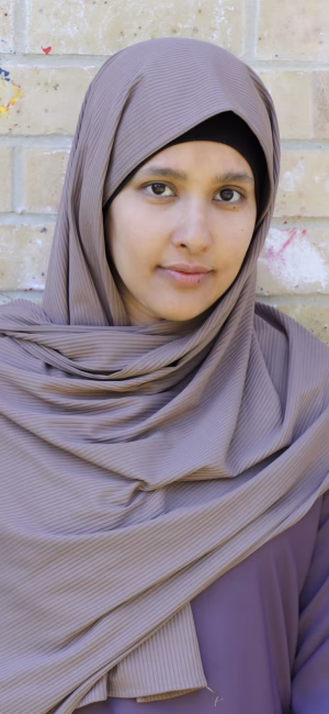 Hana Zahra - Gallery Image 5