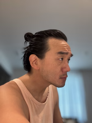 Rich Wu - Gallery Image 3
