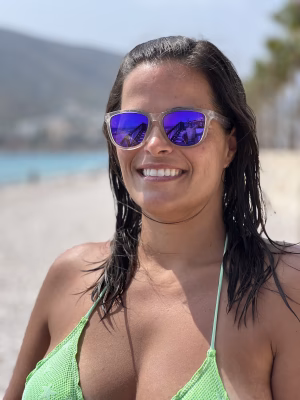Rita Oliveira - Gallery Image 3