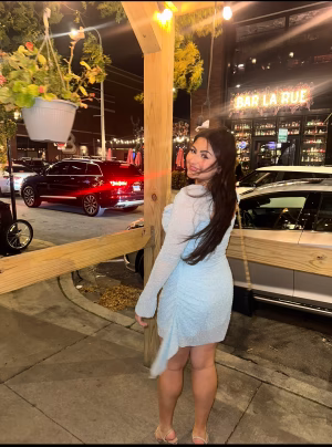Ria arora - Gallery Image 1