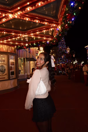 Brenda Martinez-Tamez - Gallery Image 3