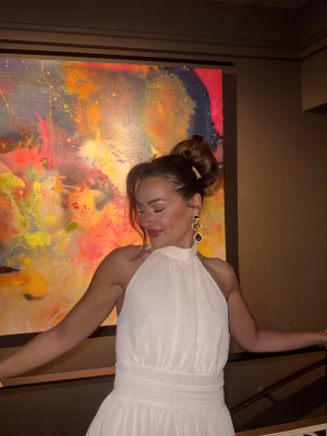 Sarina Meier - Gallery Image 13