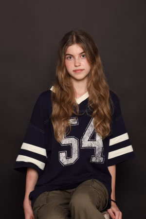 Milena  Schindler - Gallery Image 2