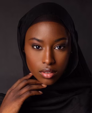 Fatimata  Sawaneh - Gallery Image 12