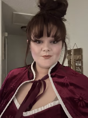 Shelby Morris - Gallery Image 10