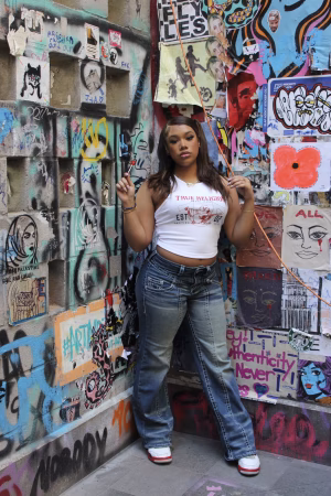 Ashley Valle - Gallery Image 6