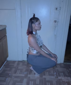 Anaya Brewley - Gallery Image 1