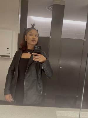 Anaya Brewley - Gallery Image 2