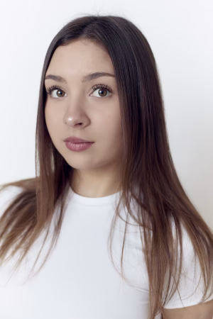 Sofia Shulha - Gallery Image 2