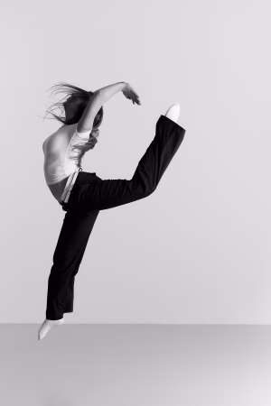 Sofia Shulha - Gallery Image 7