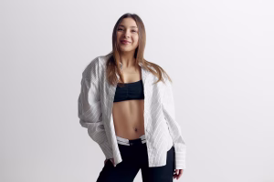 Sofia Shulha - Gallery Image 13