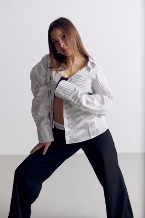 Sofia Shulha - Gallery Image 15