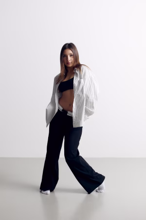 Sofia Shulha - Gallery Image 10