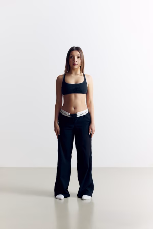 Sofia Shulha - Gallery Image 5