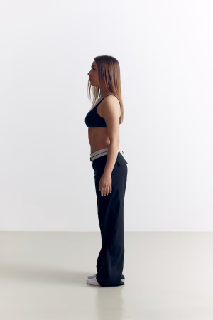 Sofia Shulha - Gallery Image 6